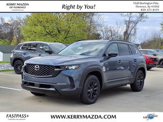 2025 Mazda CX-50 Hybrid for sale in Florence KY
