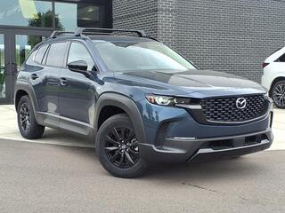 2025 Mazda CX-50 Hybrid for sale in Dayton OH
