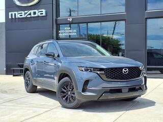 2025 Mazda CX-50 Hybrid for sale in Cincinnati OH