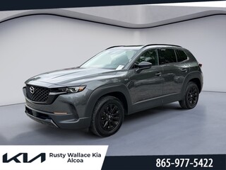 2025 Mazda CX-50 Hybrid for sale in Louisville TN