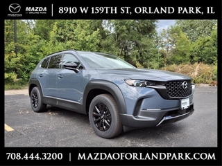 2025 Mazda CX-50 Hybrid for sale in Orland Park IL