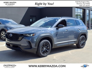 2025 Mazda CX-50 Hybrid for sale in Florence KY