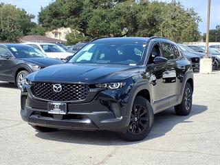 2025 Mazda CX-50 Hybrid for sale in Westlake Village CA