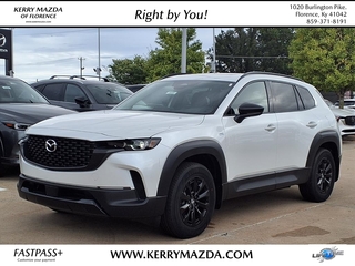 2025 Mazda CX-50 Hybrid for sale in Florence KY