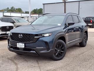 2026 Mazda CX-50 Hybrid for sale in Conroe TX