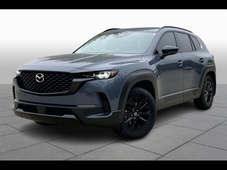 2026 Mazda CX-50 Hybrid for sale in Denton TX