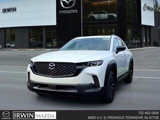2026 Mazda CX-50 Hybrid for sale in Freehold NJ