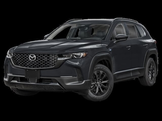 2026 Mazda CX-50 Hybrid for sale in Indiana PA