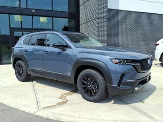 2026 Mazda CX-50 Hybrid for sale in Dayton OH