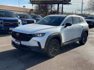 2025 Mazda CX-50 Hybrid for sale in Janesville WI