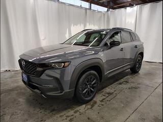 2025 Mazda CX-50 Hybrid for sale in Brookfield WI