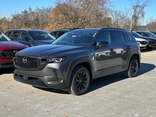 2025 Mazda CX-50 Hybrid for sale in Florence KY