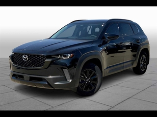 2025 Mazda CX-50 Hybrid for sale in Denton TX