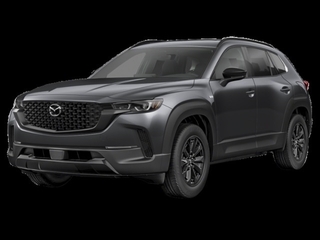 2025 Mazda CX-50 Hybrid for sale in Indiana PA