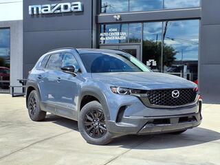 2025 Mazda CX-50 Hybrid for sale in Cincinnati OH
