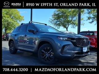 2025 Mazda CX-50 Hybrid for sale in Orland Park IL