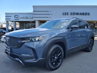 2025 Mazda CX-50 Hybrid for sale in Monroe LA