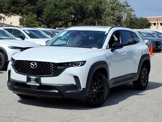 2025 Mazda CX-50 Hybrid for sale in Westlake Village CA