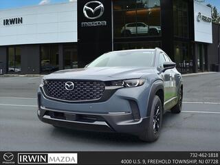 2026 Mazda CX-50 Hybrid for sale in Freehold NJ