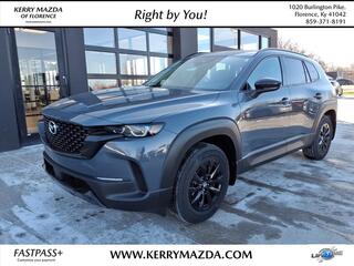 2026 Mazda CX-50 Hybrid for sale in Florence KY