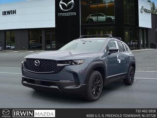 2026 Mazda CX-50 Hybrid for sale in Freehold NJ