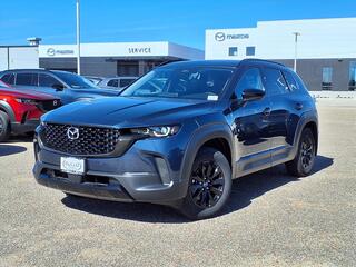2026 Mazda CX-50 Hybrid for sale in Conroe TX