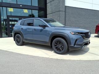 2026 Mazda CX-50 Hybrid for sale in Dayton OH