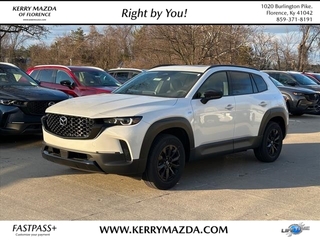 2025 Mazda CX-50 Hybrid for sale in Florence KY