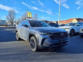 2025 Mazda CX-50 Hybrid for sale in North Haven CT