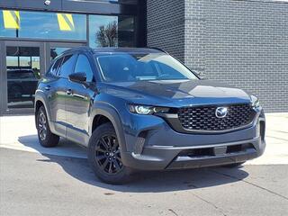 2025 Mazda CX-50 Hybrid for sale in Dayton OH