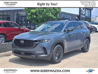 2025 Mazda CX-50 Hybrid for sale in Florence KY