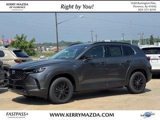 2025 Mazda CX-50 Hybrid for sale in Florence KY
