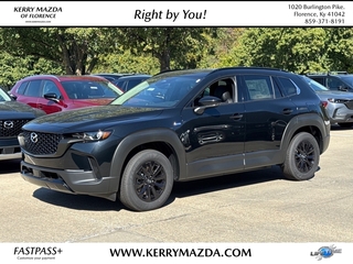 2025 Mazda CX-50 Hybrid for sale in Florence KY