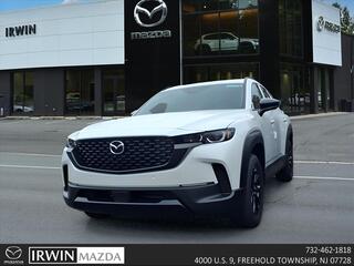 2026 Mazda CX-50 Hybrid for sale in Freehold NJ