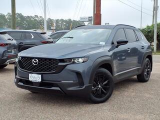 2026 Mazda CX-50 Hybrid for sale in Conroe TX