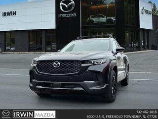 2026 Mazda CX-50 Hybrid for sale in Freehold NJ