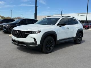 2026 Mazda CX-50 Hybrid for sale in Orland Park IL