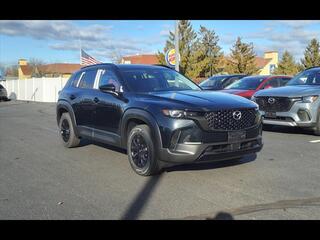 2025 Mazda CX-50 Hybrid for sale in North Haven CT