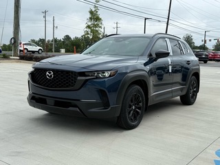 2025 Mazda CX-50 Hybrid for sale in Orland Park IL