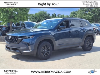 2025 Mazda CX-50 Hybrid for sale in Florence KY
