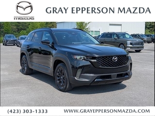 2025 Mazda CX-50 Hybrid for sale in Cleveland TN