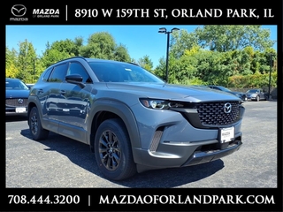 2025 Mazda CX-50 Hybrid for sale in Orland Park IL