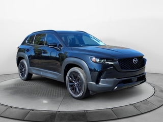 2026 Mazda CX-50 Hybrid for sale in Greensboro NC