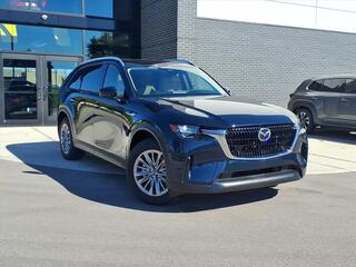 2026 Mazda CX-50 Hybrid for sale in Dayton OH