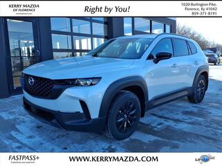 2026 Mazda CX-50 Hybrid for sale in Florence KY