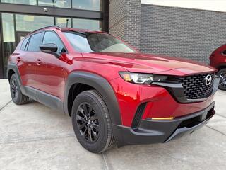 2026 Mazda CX-50 Hybrid for sale in Dayton OH