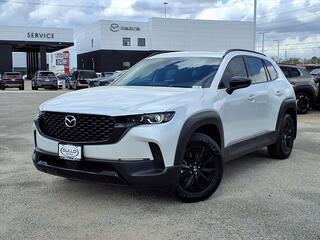 2026 Mazda CX-50 Hybrid for sale in Conroe TX