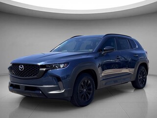 2026 Mazda CX-50 Hybrid for sale in Orland Park IL