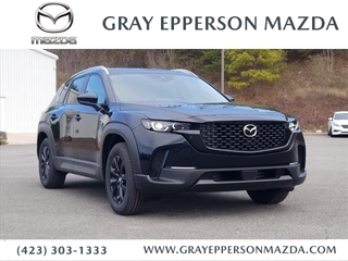 2025 Mazda CX-50 Hybrid for sale in Cleveland TN