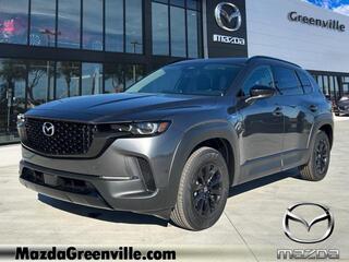 2025 Mazda CX-50 Hybrid for sale in Orland Park IL